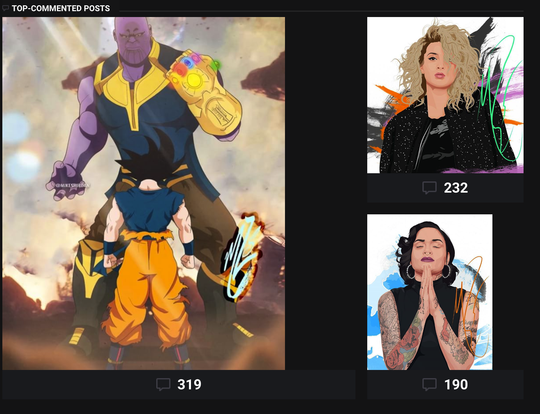 Screen Shot 2018-07-06 at 10.46.14 PM.png