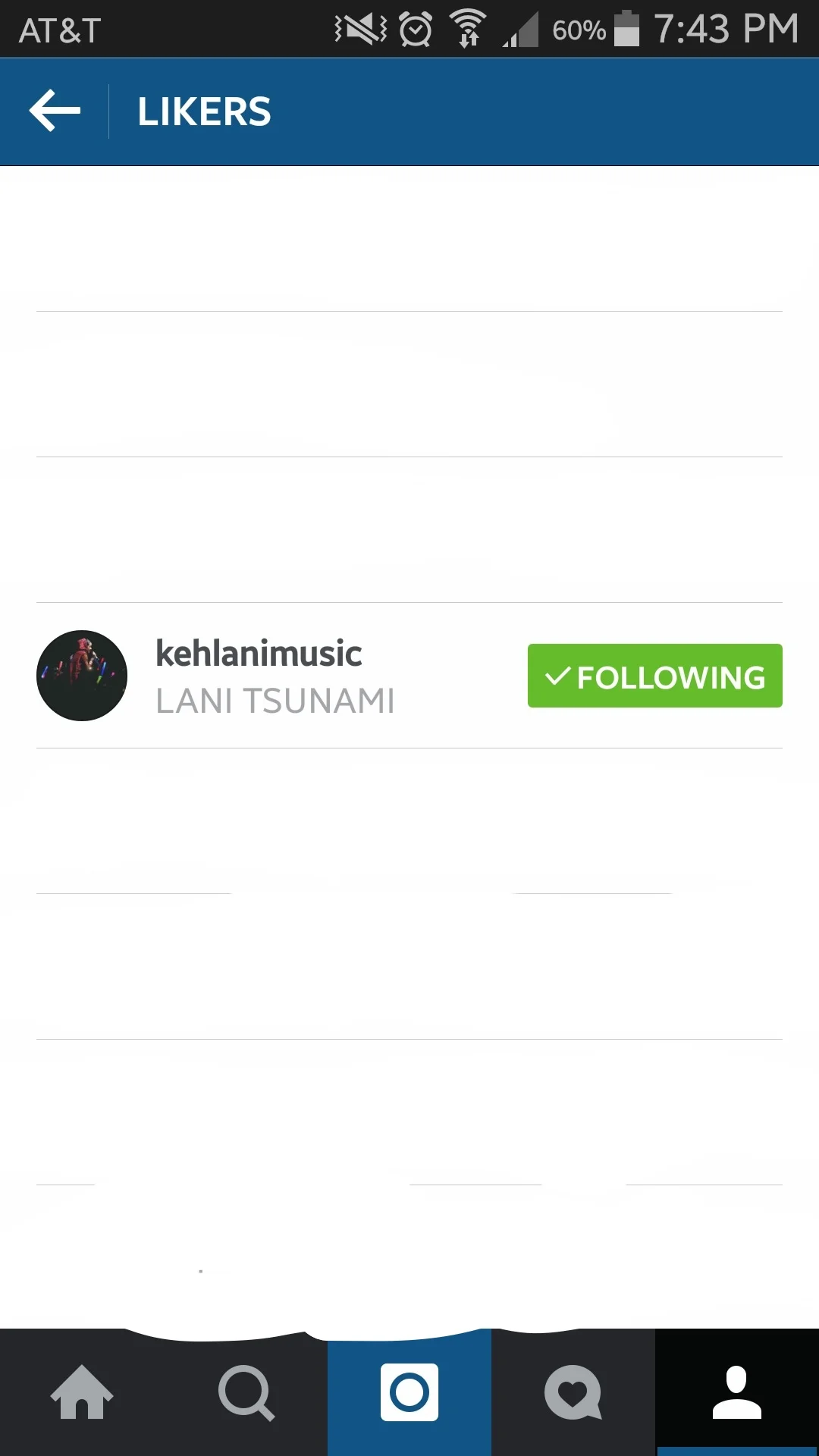 Screenshot_2015-03-17-19-43-11 (1).jpeg