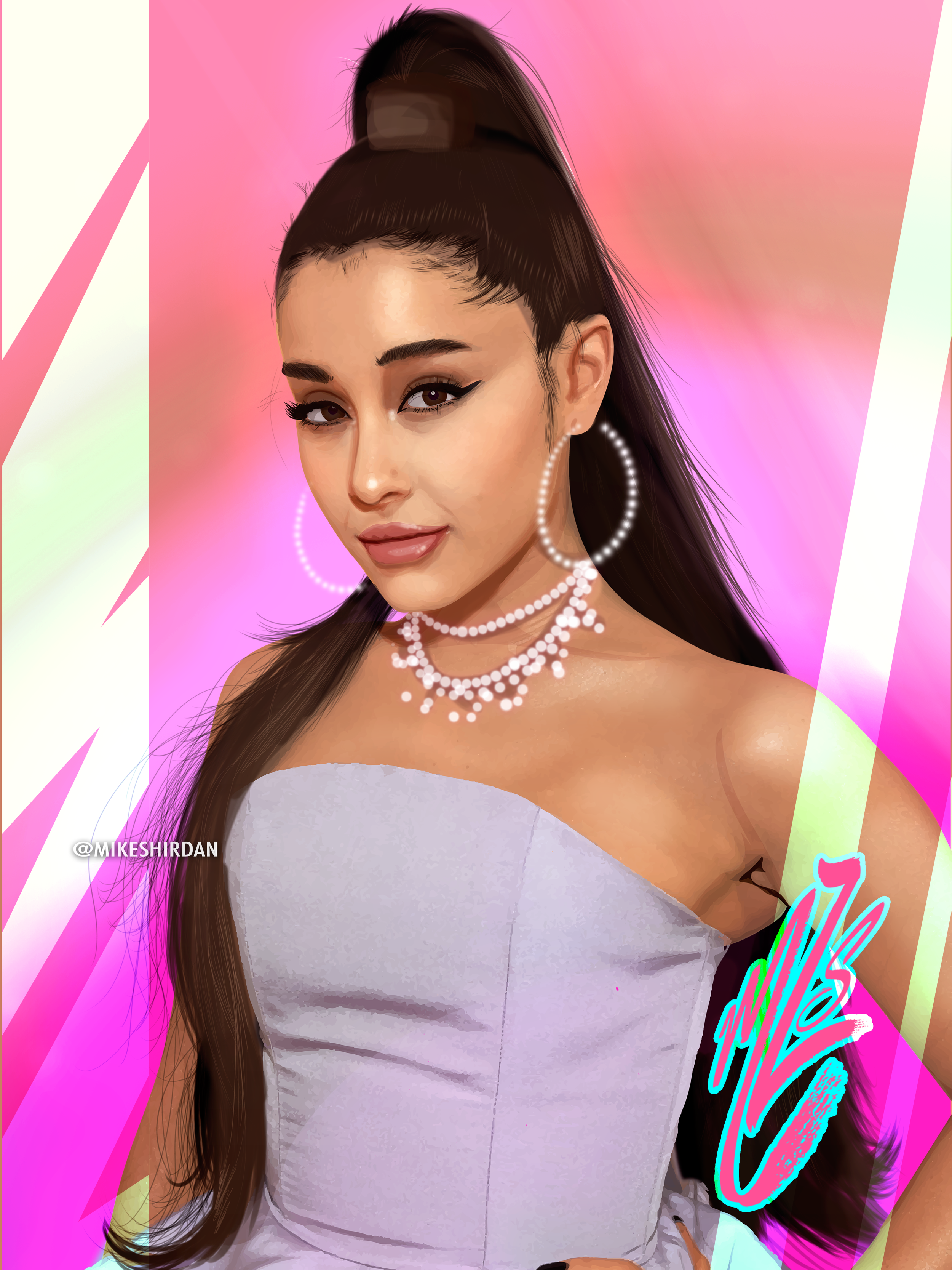 ariana20.png