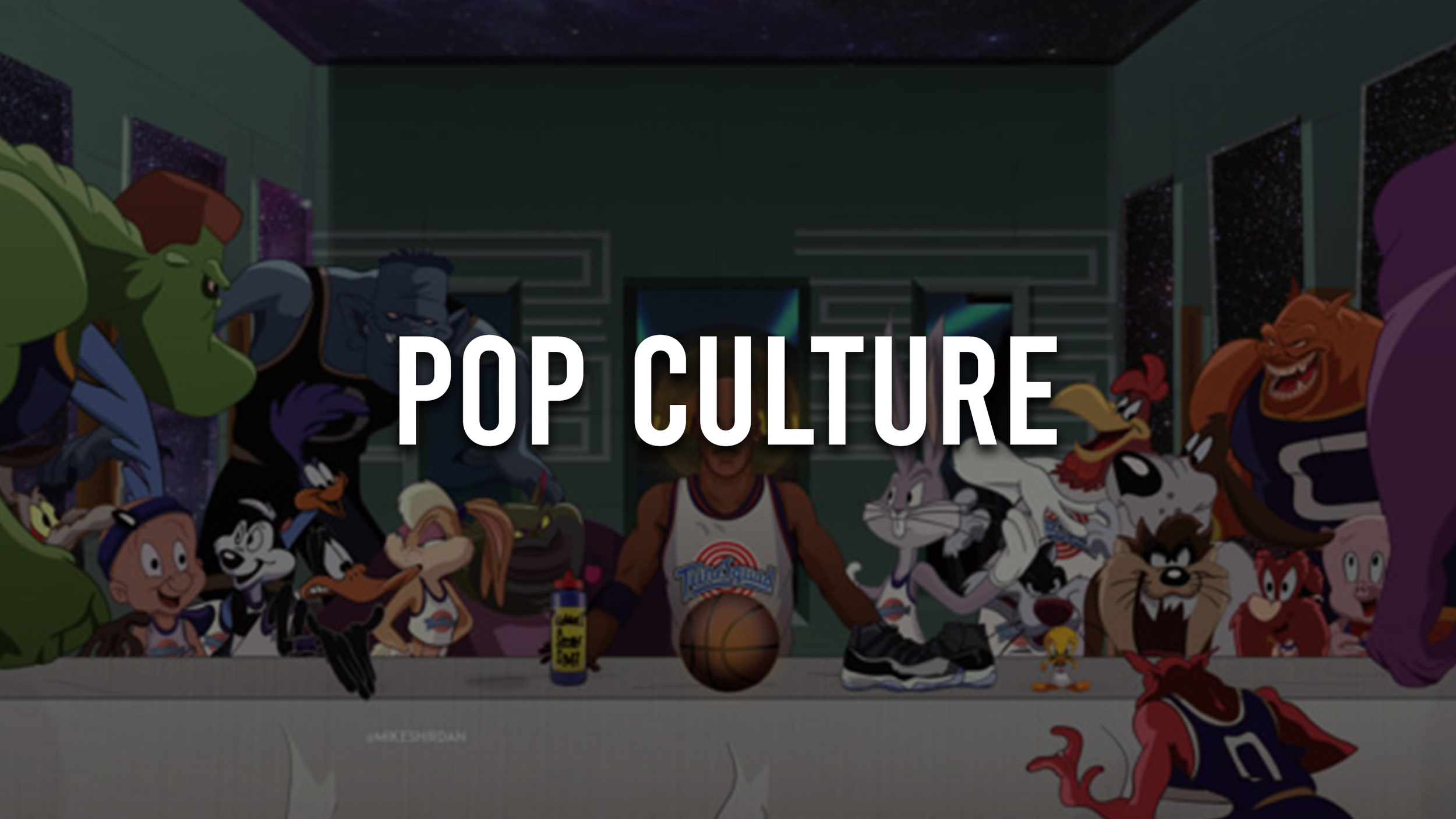 popculture.png