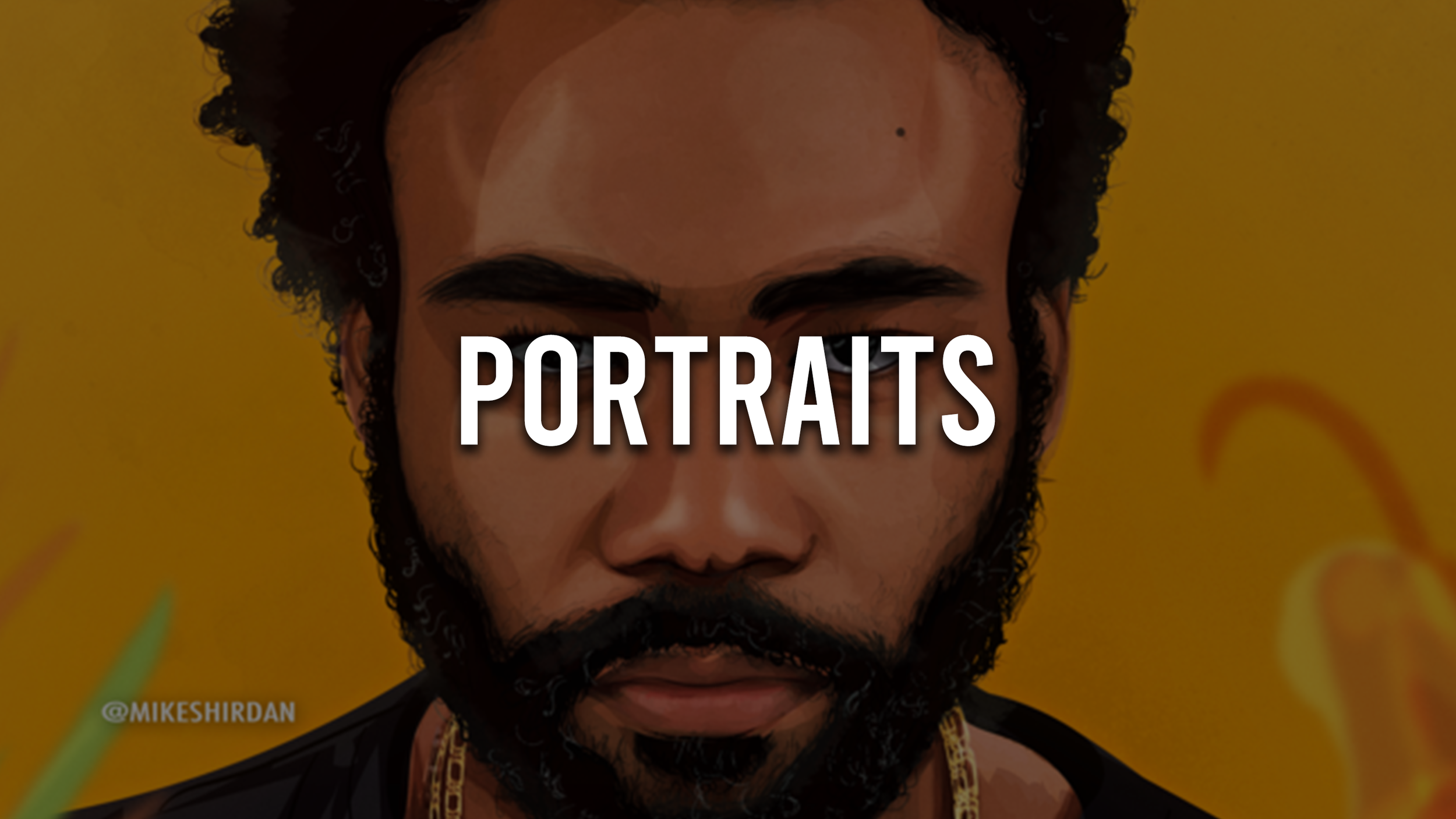 Portraits.png