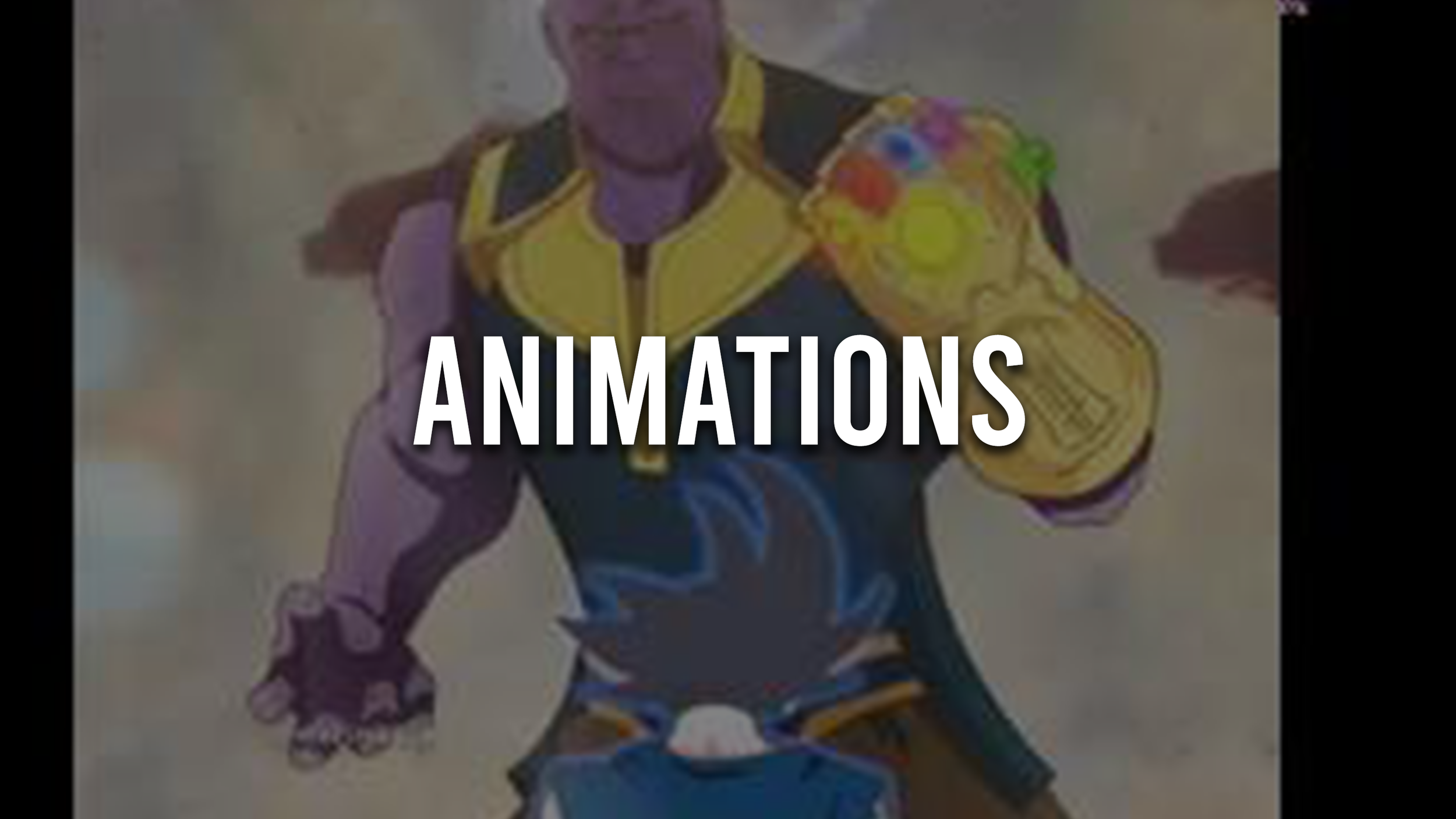 Animation.png