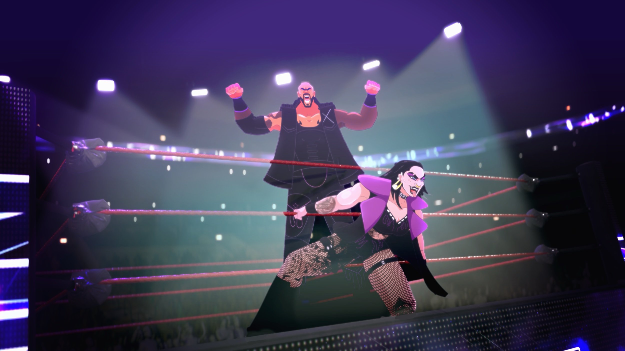 tERROR TWINS WIDESCREEN2.jpeg