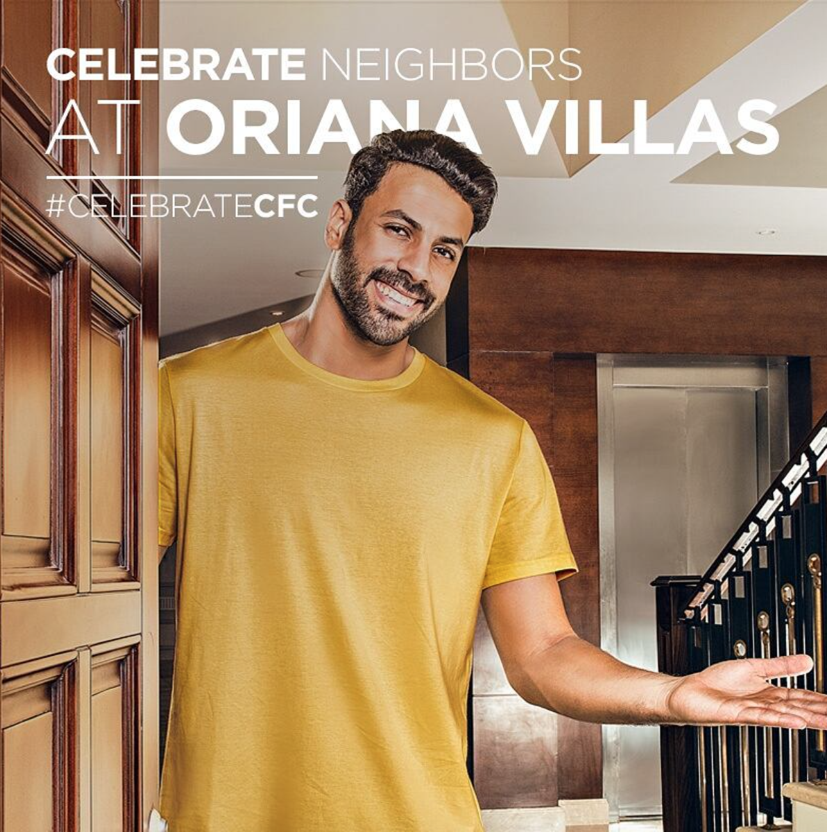 Screen Shot 2017-06-06 at 1.44.59 AM.png