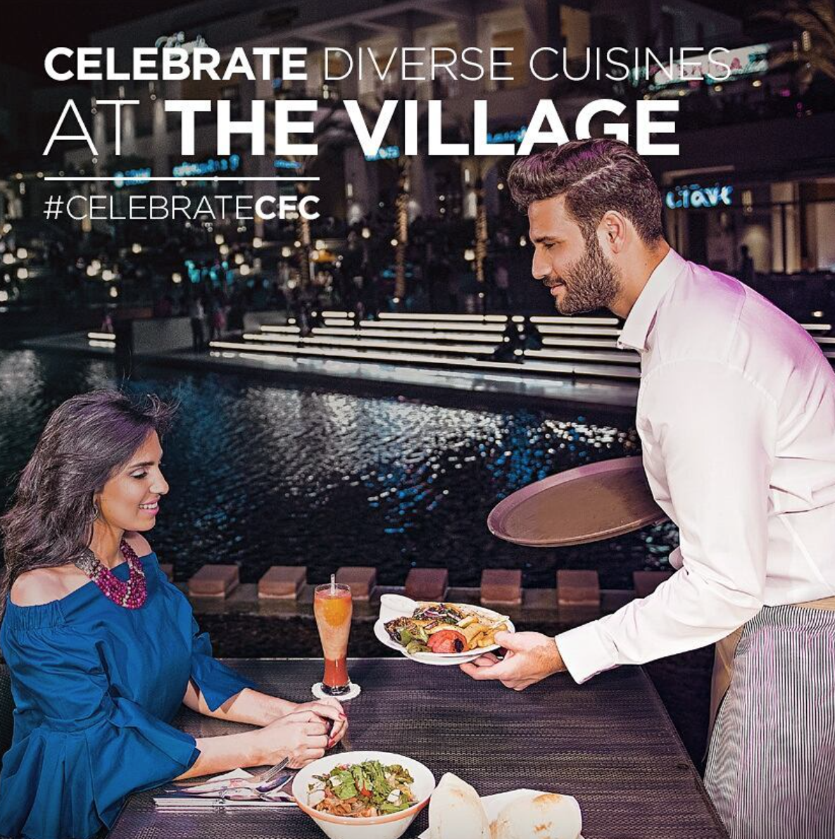 Screen Shot 2017-06-06 at 1.44.26 AM.png