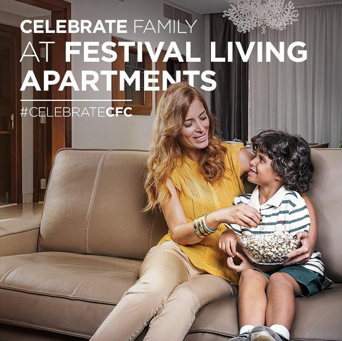 Screen Shot 2017-06-06 at 1.45.19 AM.png