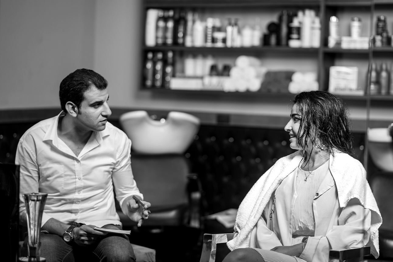 Picture1 copy 10.png