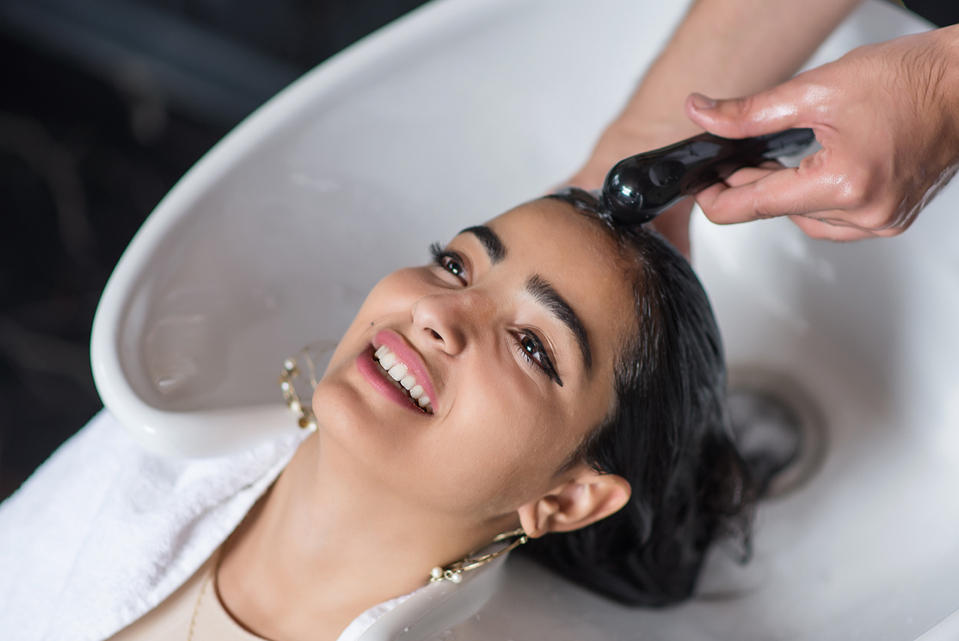 Picture1 copy 11.png