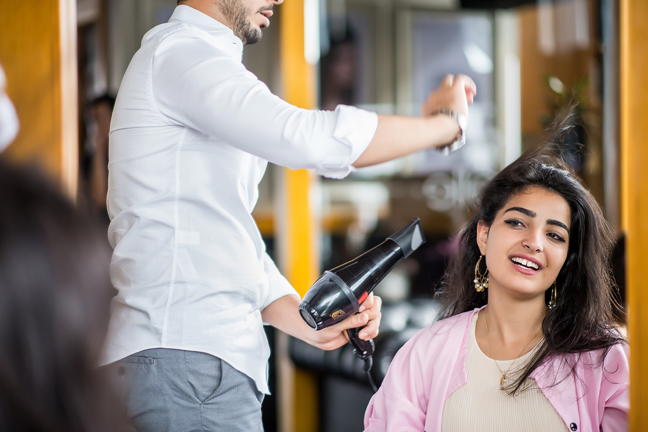 Picture1 copy 12.png