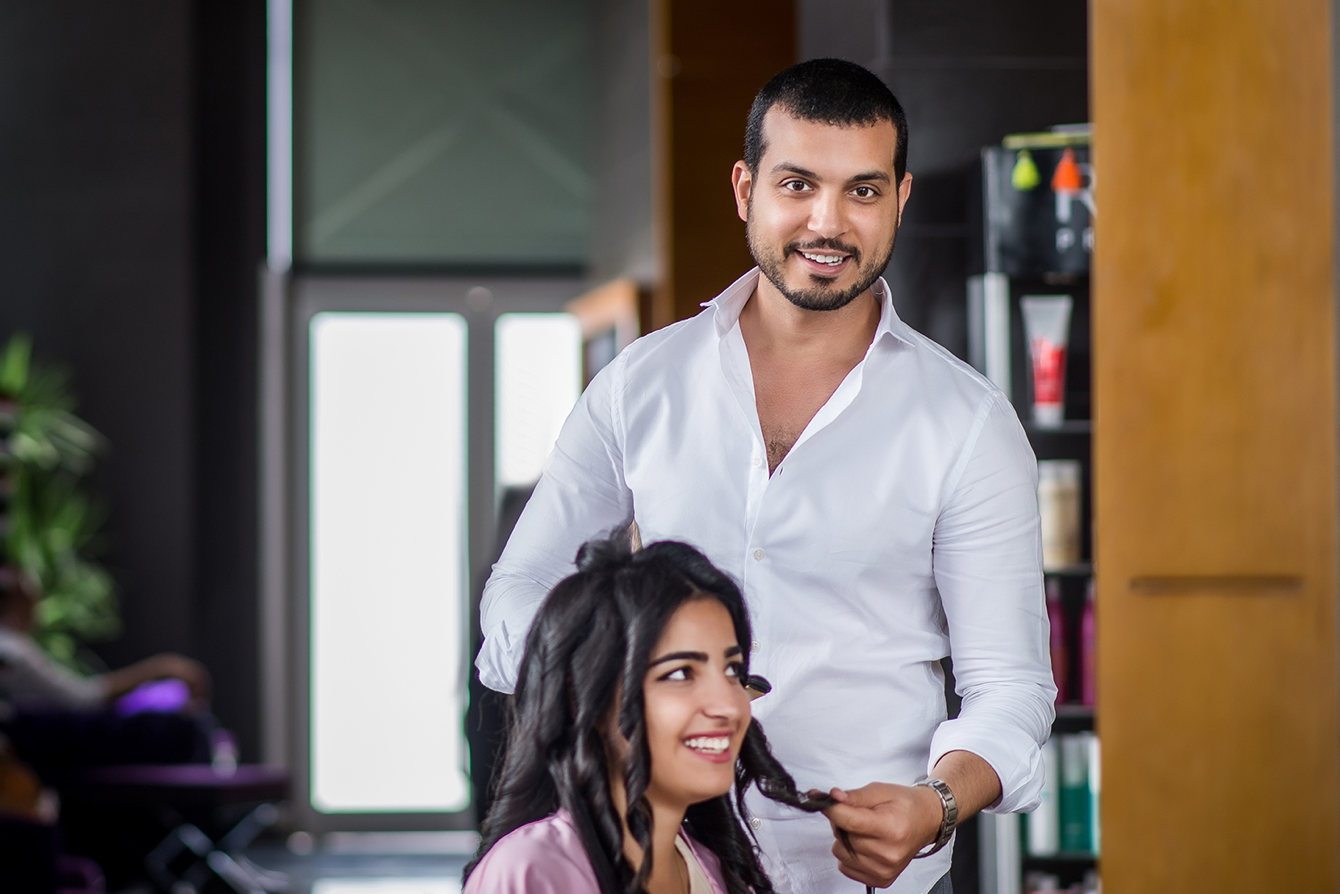 Picture1 copy 13.png