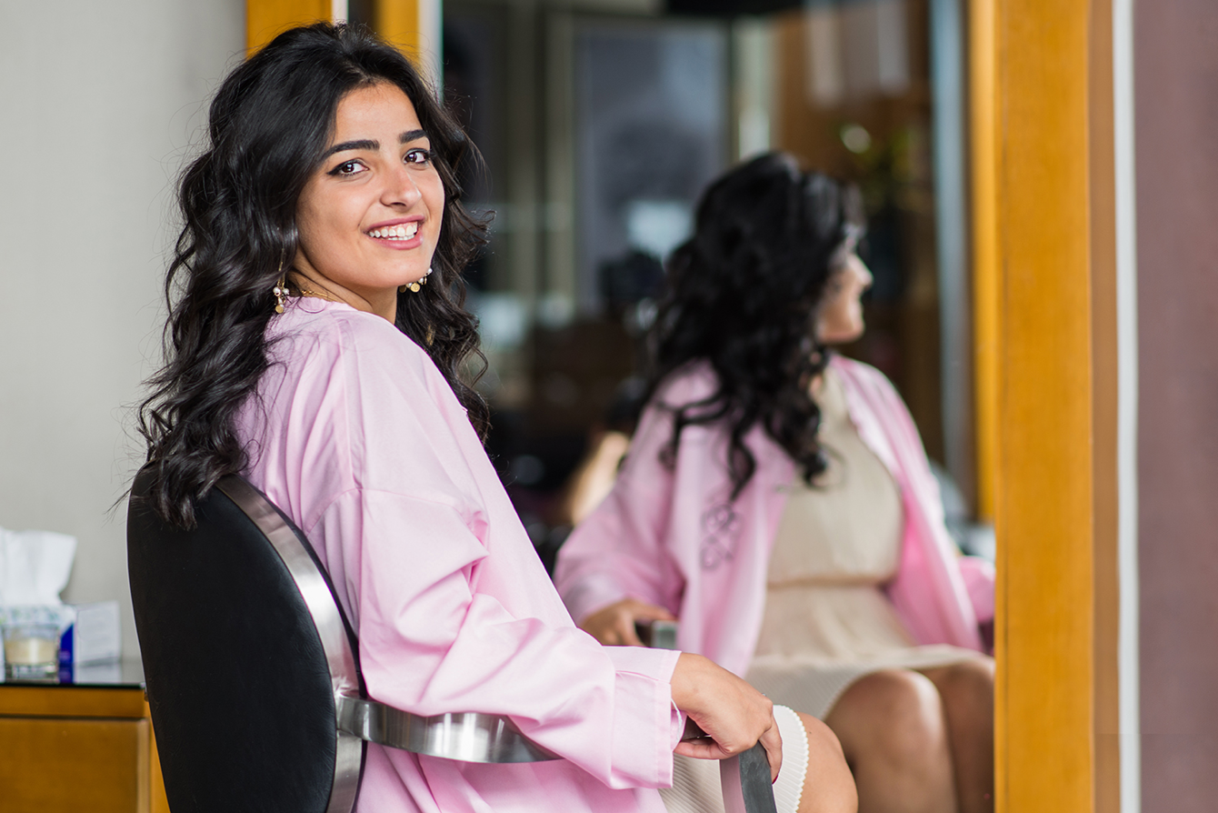 Picture1 copy 14.png