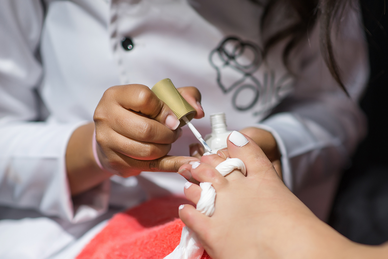 Picture1 copy 15.png