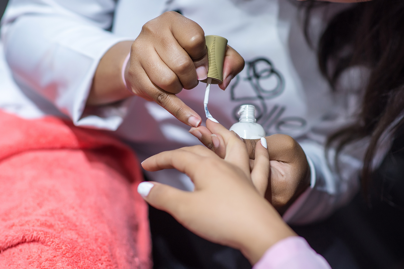 Picture1 copy 16.png