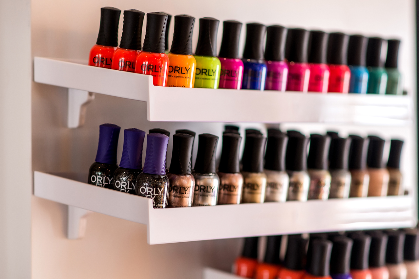 Picture1 copy 17.png