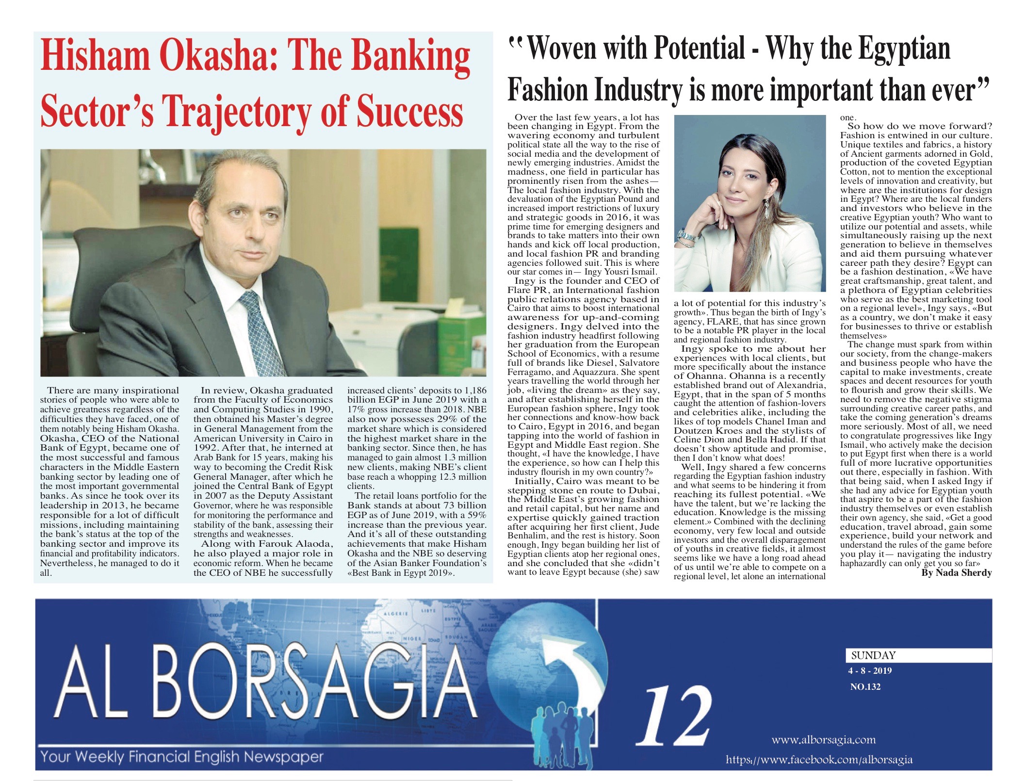 august 4 borsagia P 12.jpg