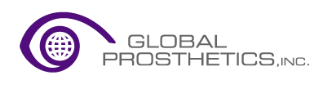 Global Prosthetics