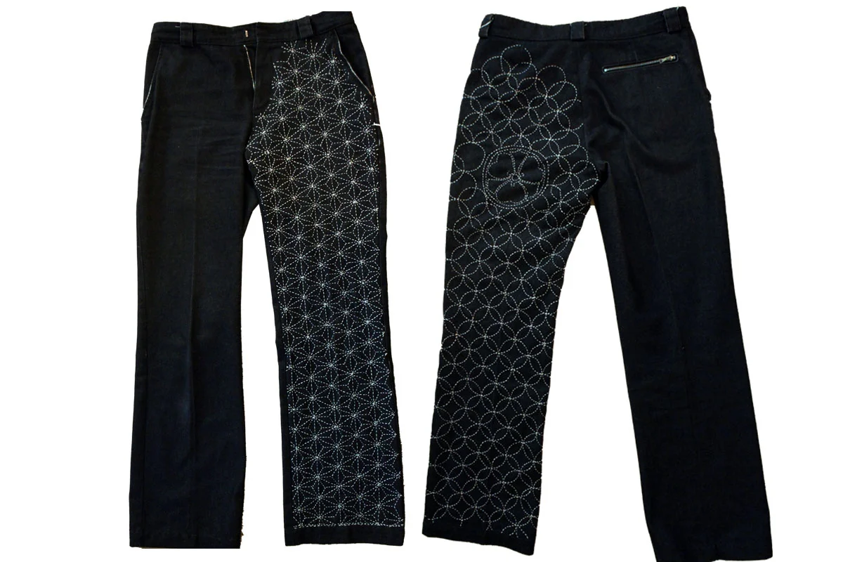 Sashiko Denim Atsushi.jpg