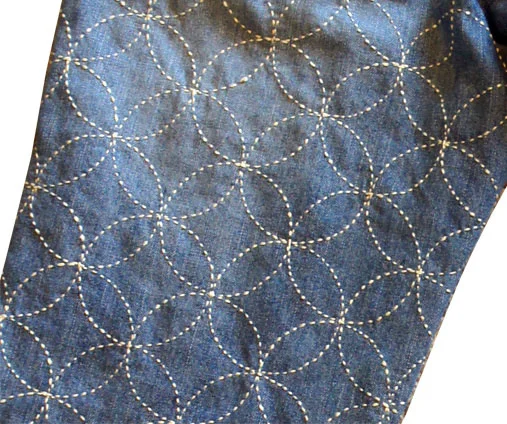 SNIPPETTheSampleDenim_4.jpg