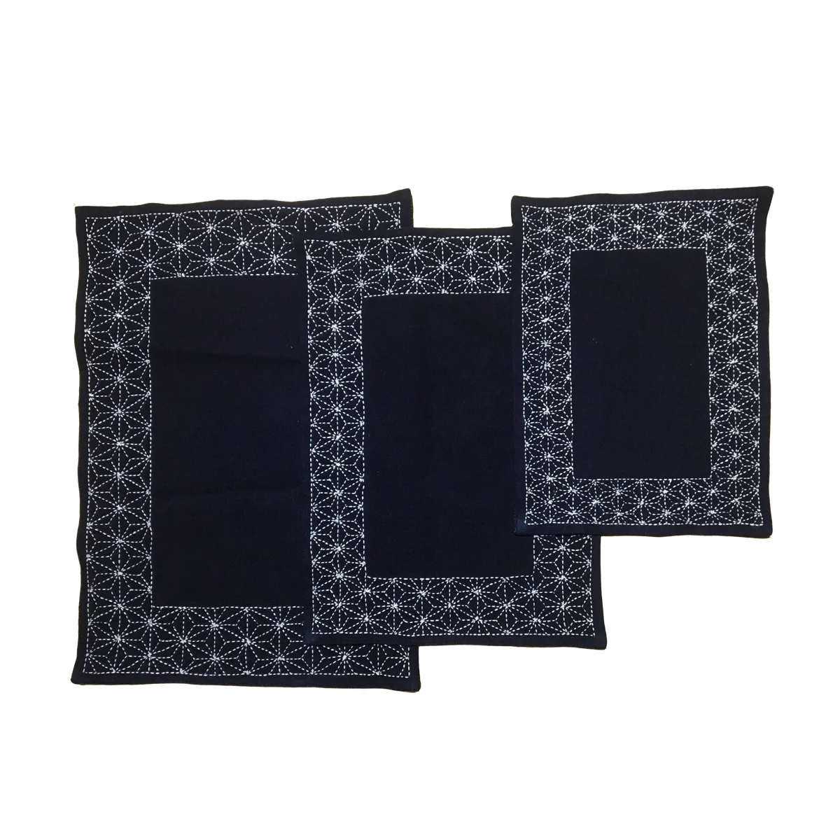 Asanoha_TableMat_3Size.jpg