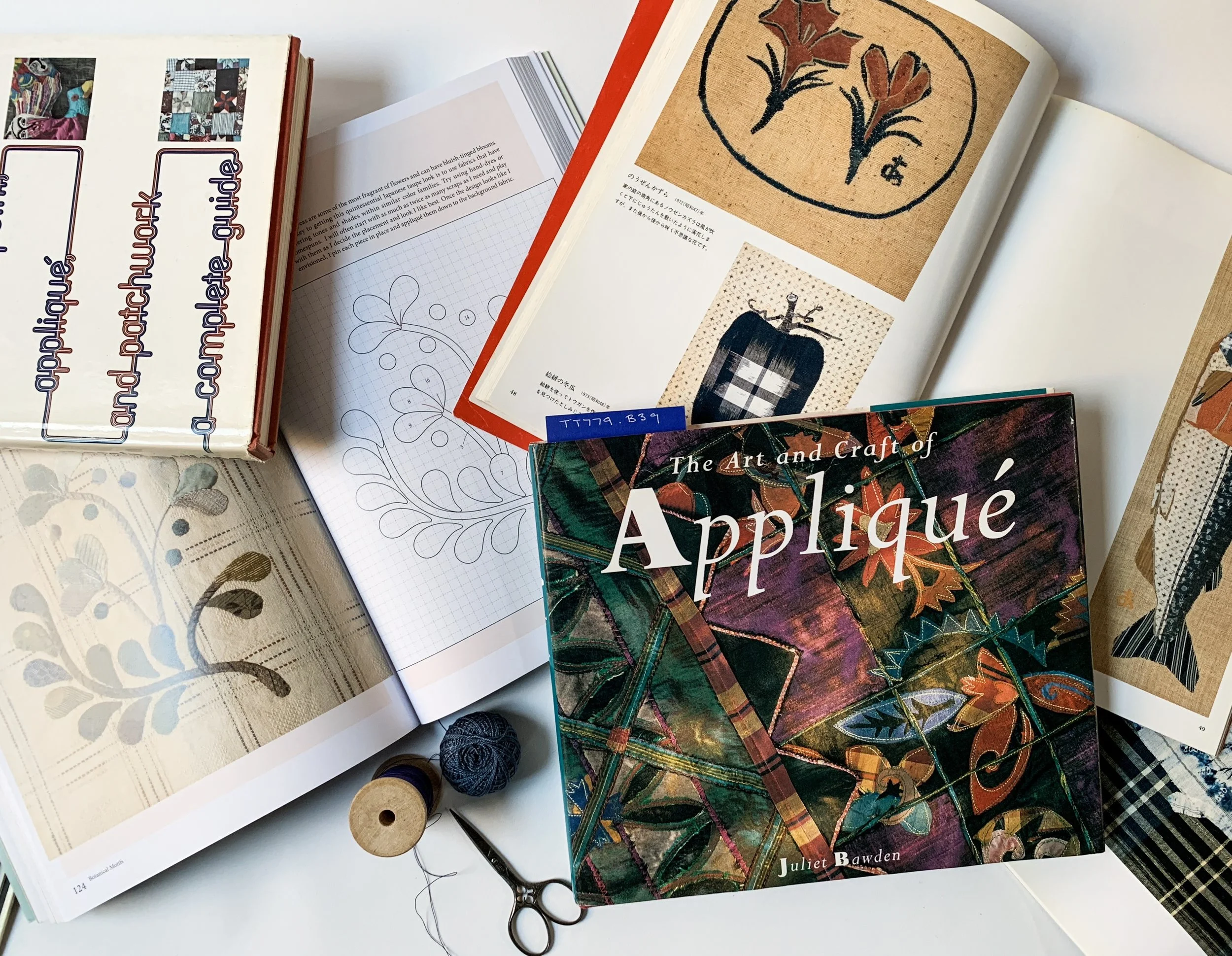 Appliquebooks-1.jpg