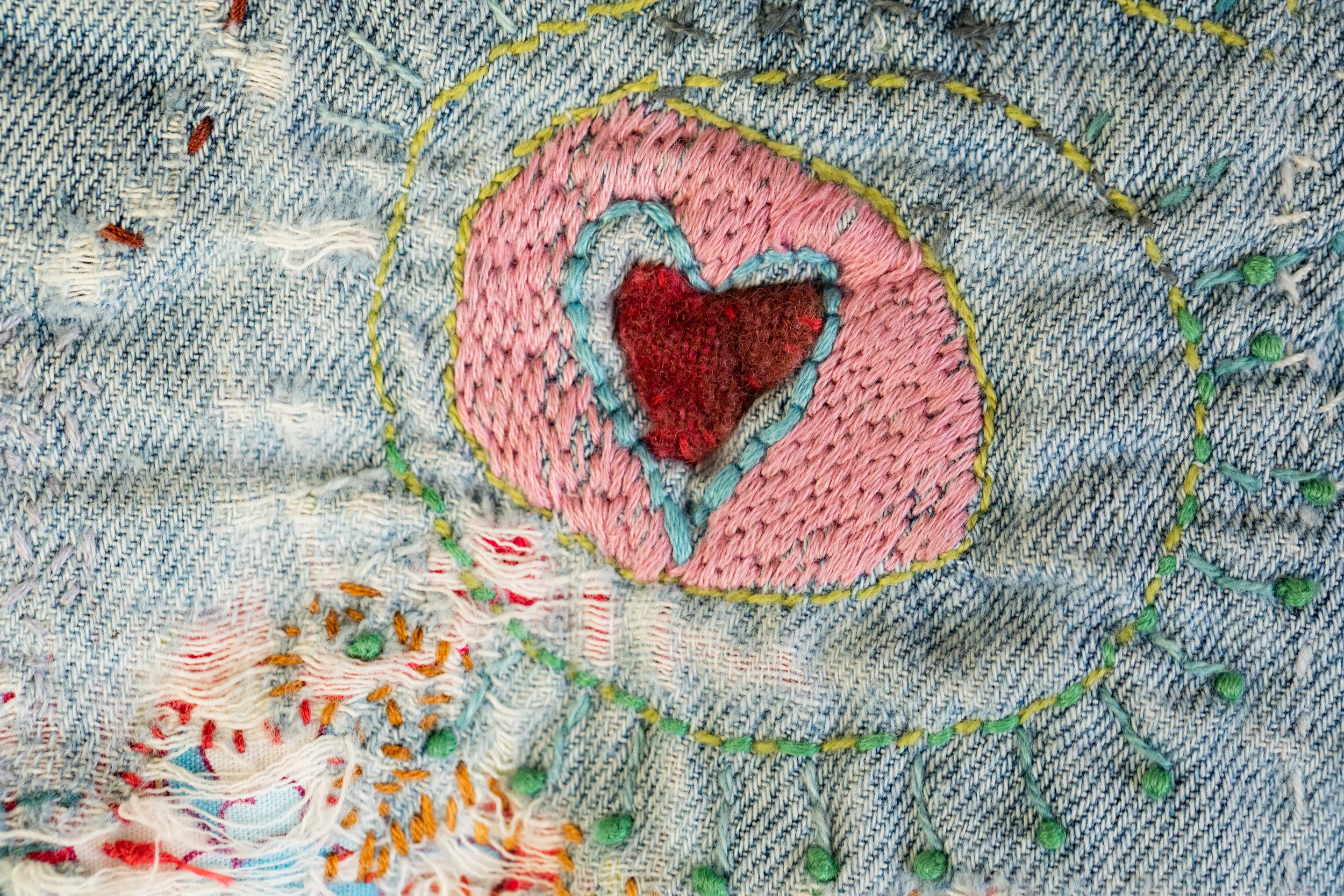 NarrativeMending_detail2.resized.jpg