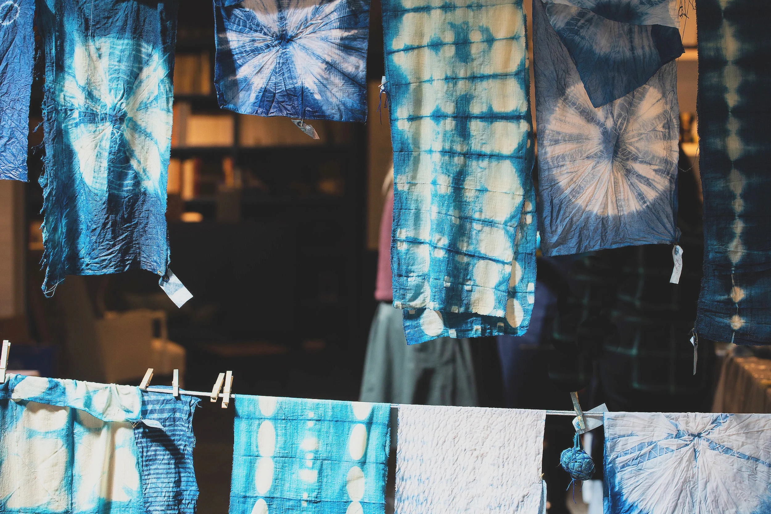 Cloth_Hanging.jpg