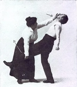 ju-jitsu-mrs-sutherland-has-a-go.jpg