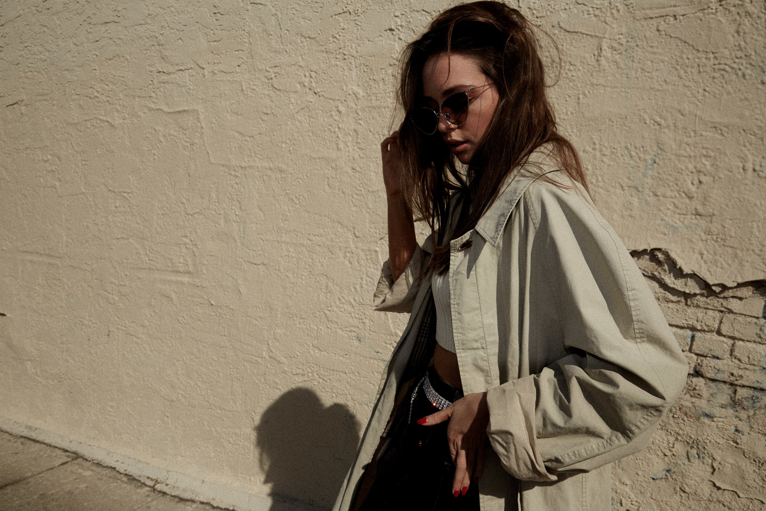 InRainbows_180101 16.jpg