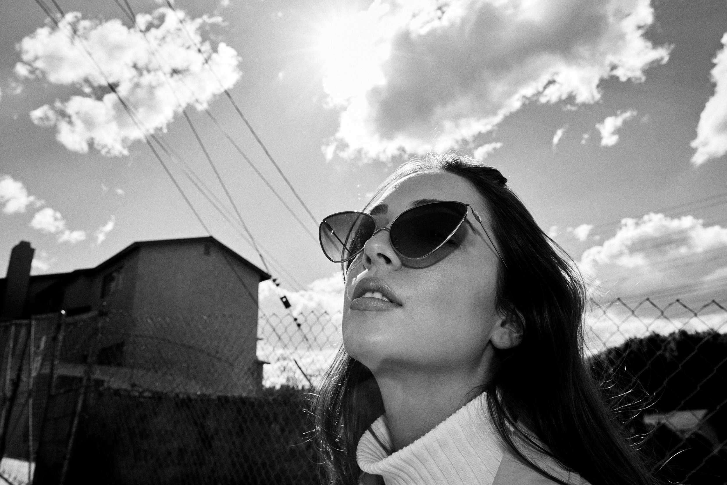 InRainbows_180101.jpg