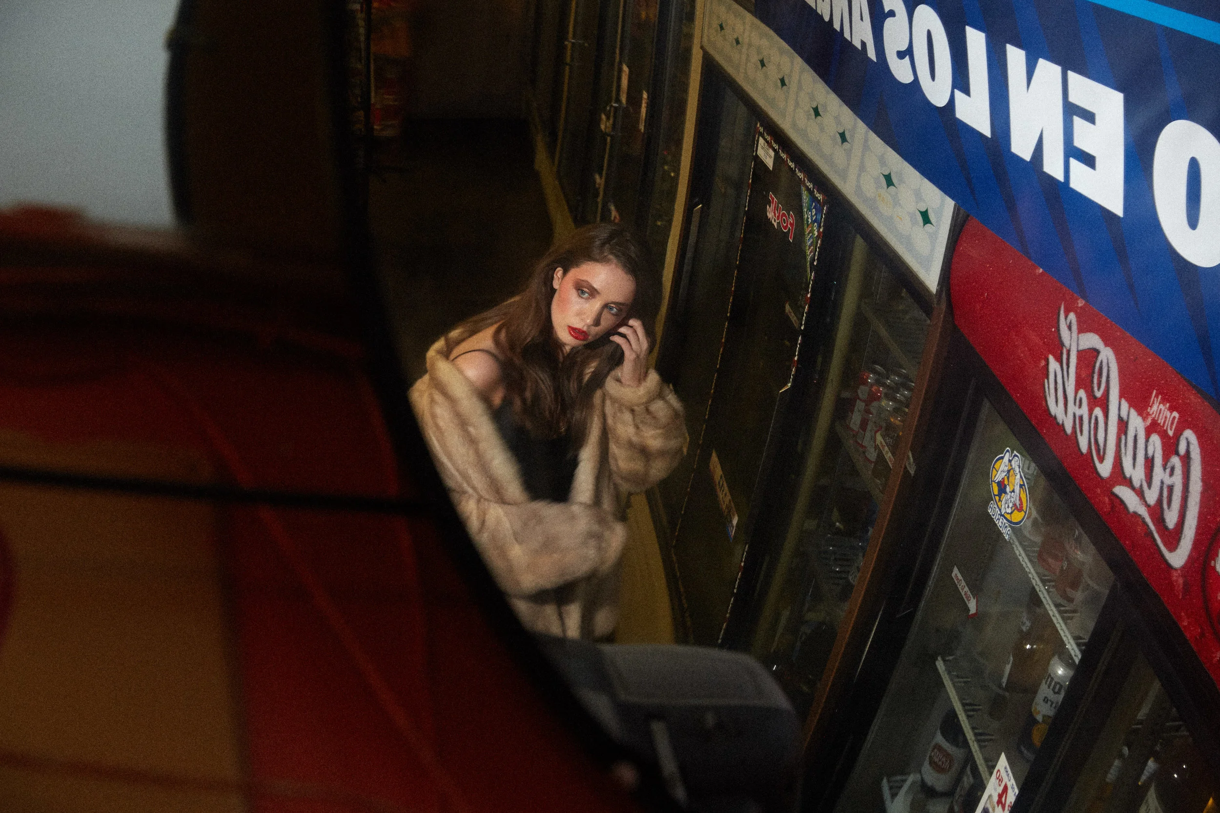 IR_Chinatown 42.jpg