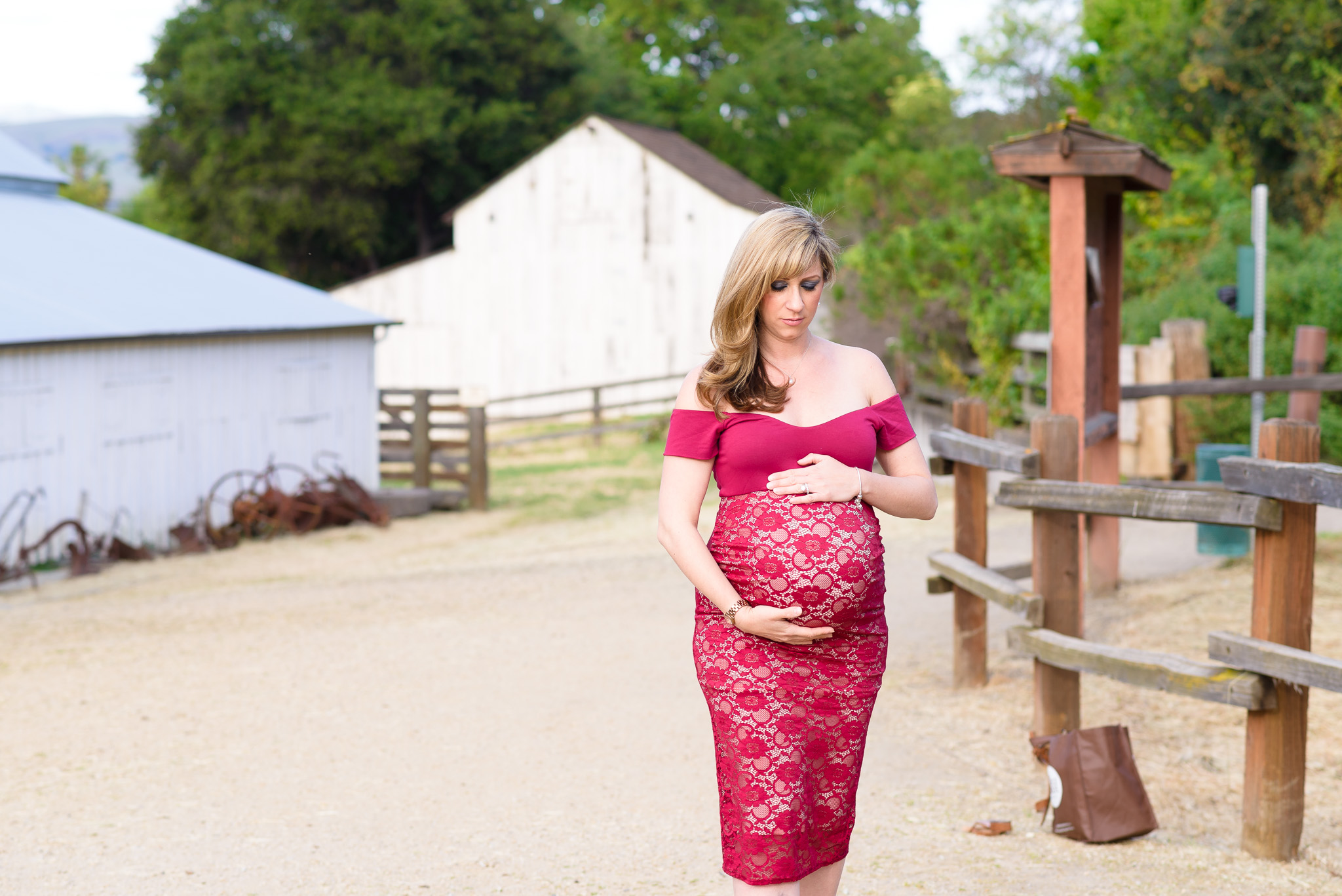 Los Gatos Maternity Photos-13.jpg