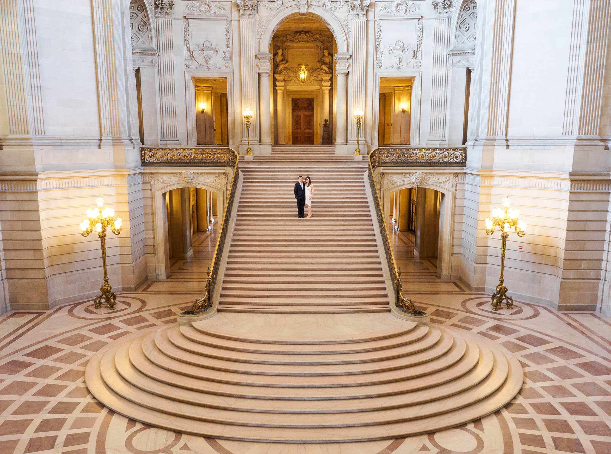 San Francisco City Hall Wedding-2.jpg