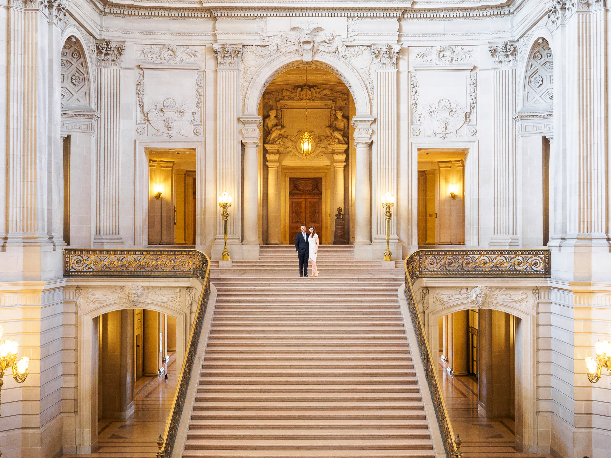 San Francisco City Hall Wedding-3.jpg