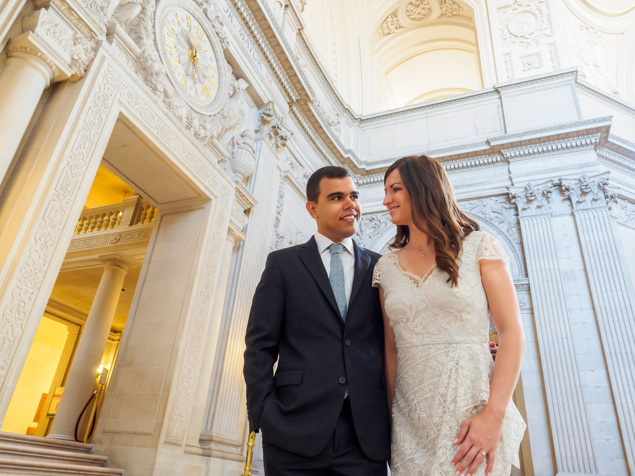 San Francisco City Hall Wedding-7.jpg