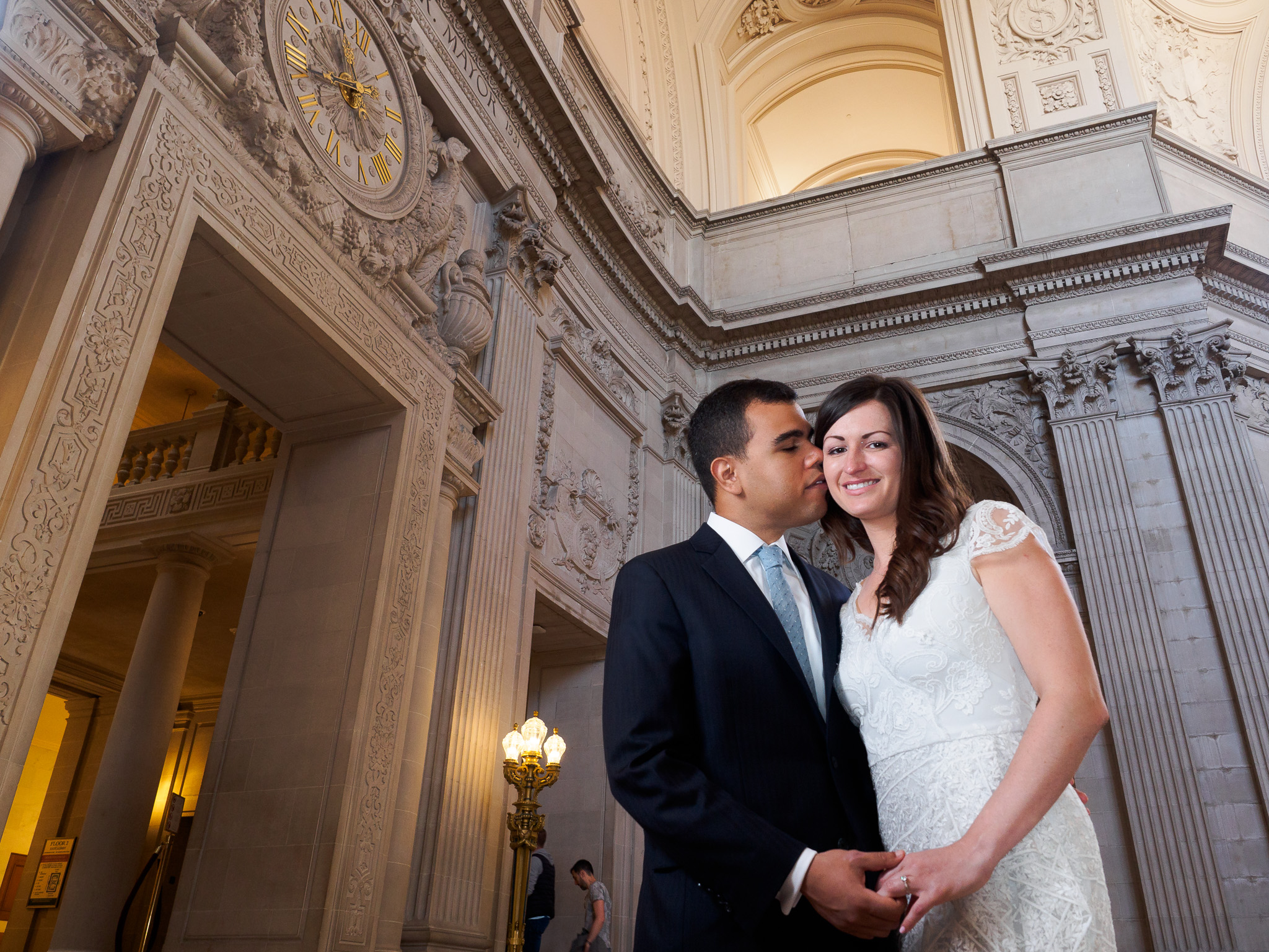 San Francisco City Hall Wedding-8.jpg