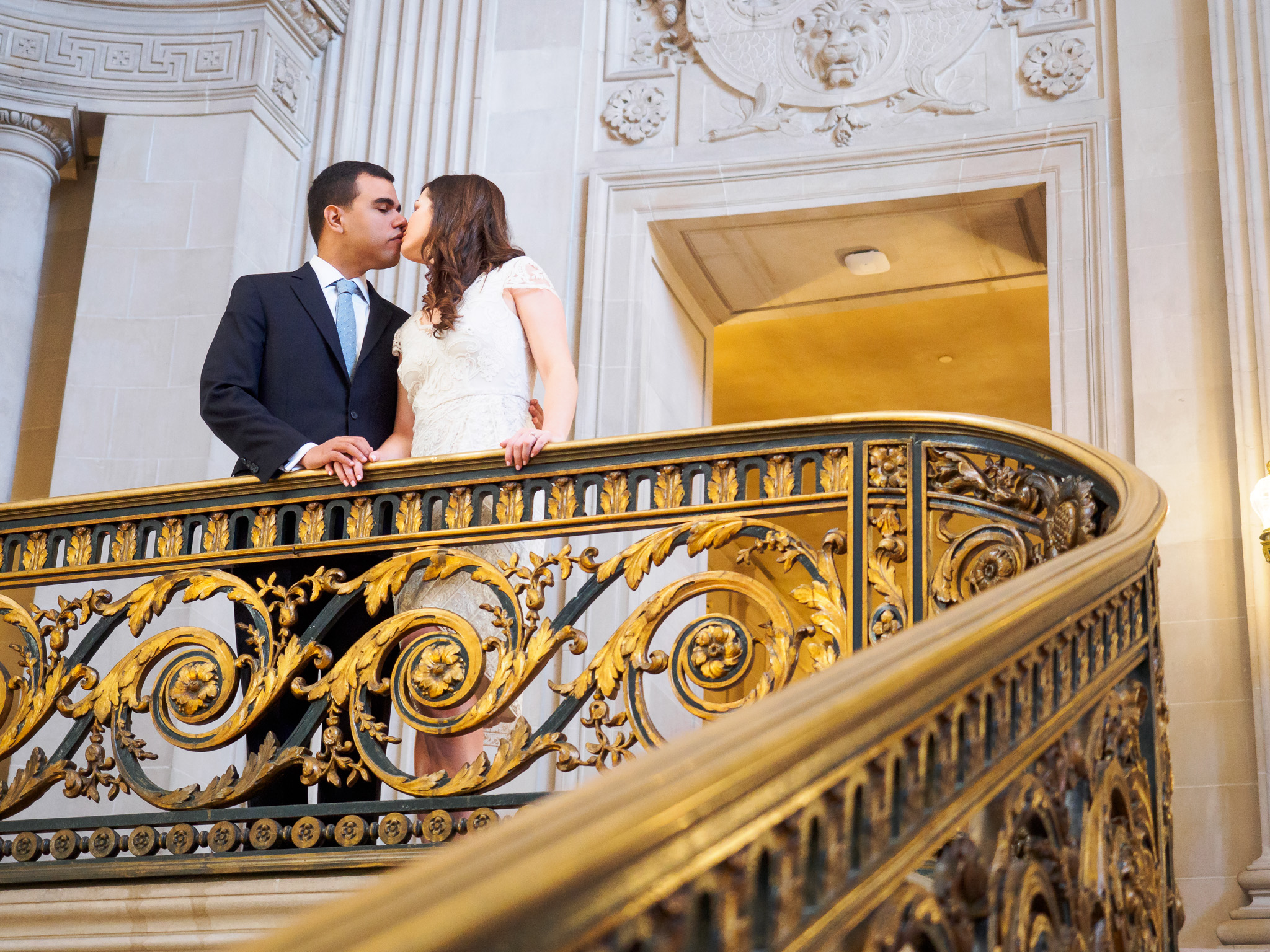 San Francisco City Hall Wedding.jpg