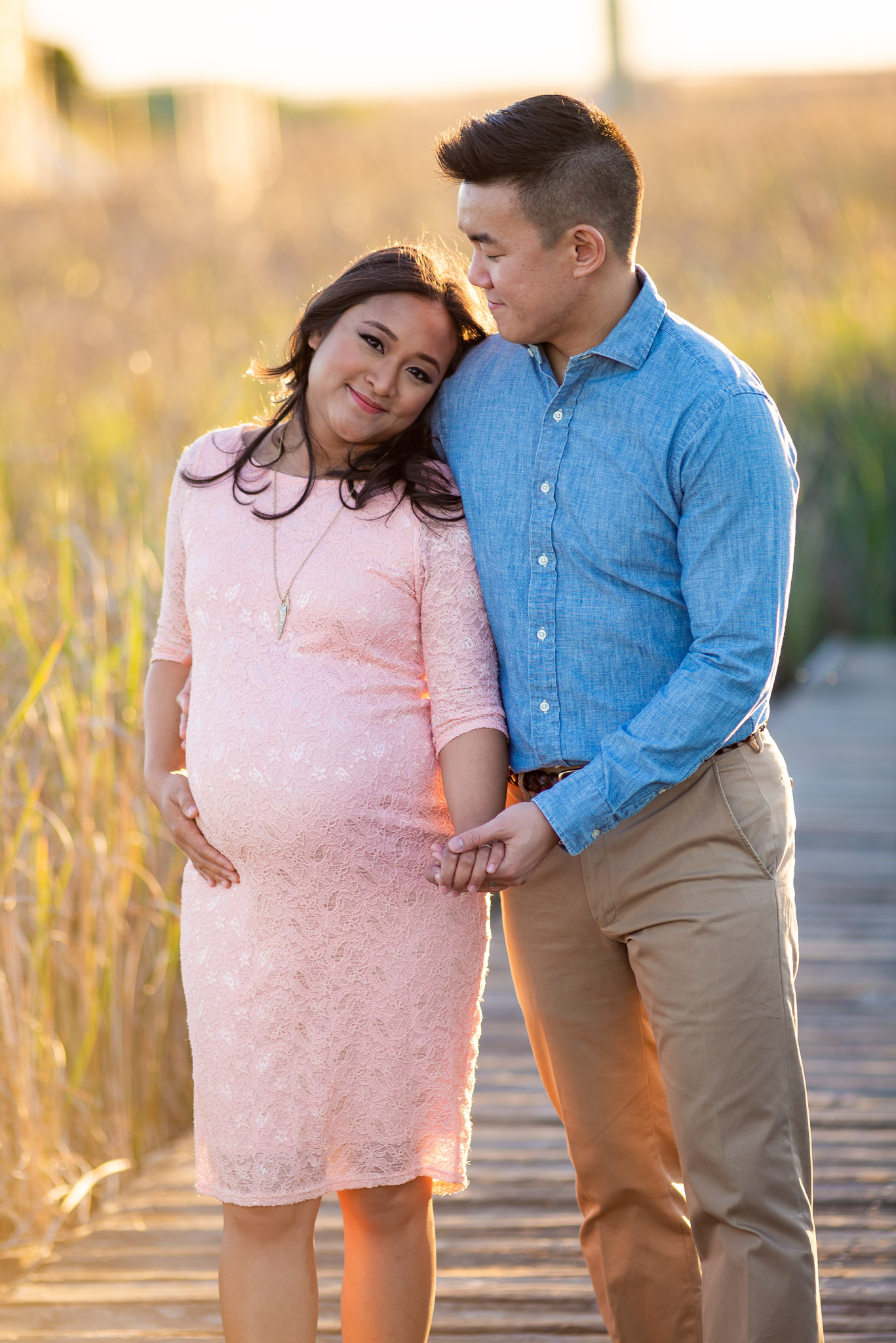 Maternity Photographer Orange County CA-15.jpg