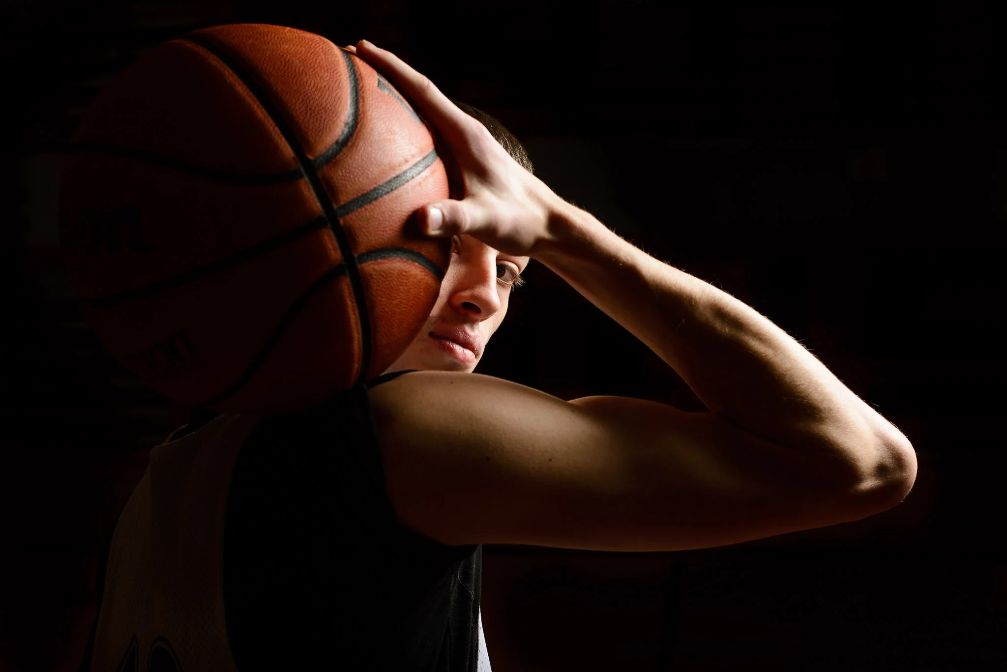 High School Senior Photographer Orange County CA-13.jpg