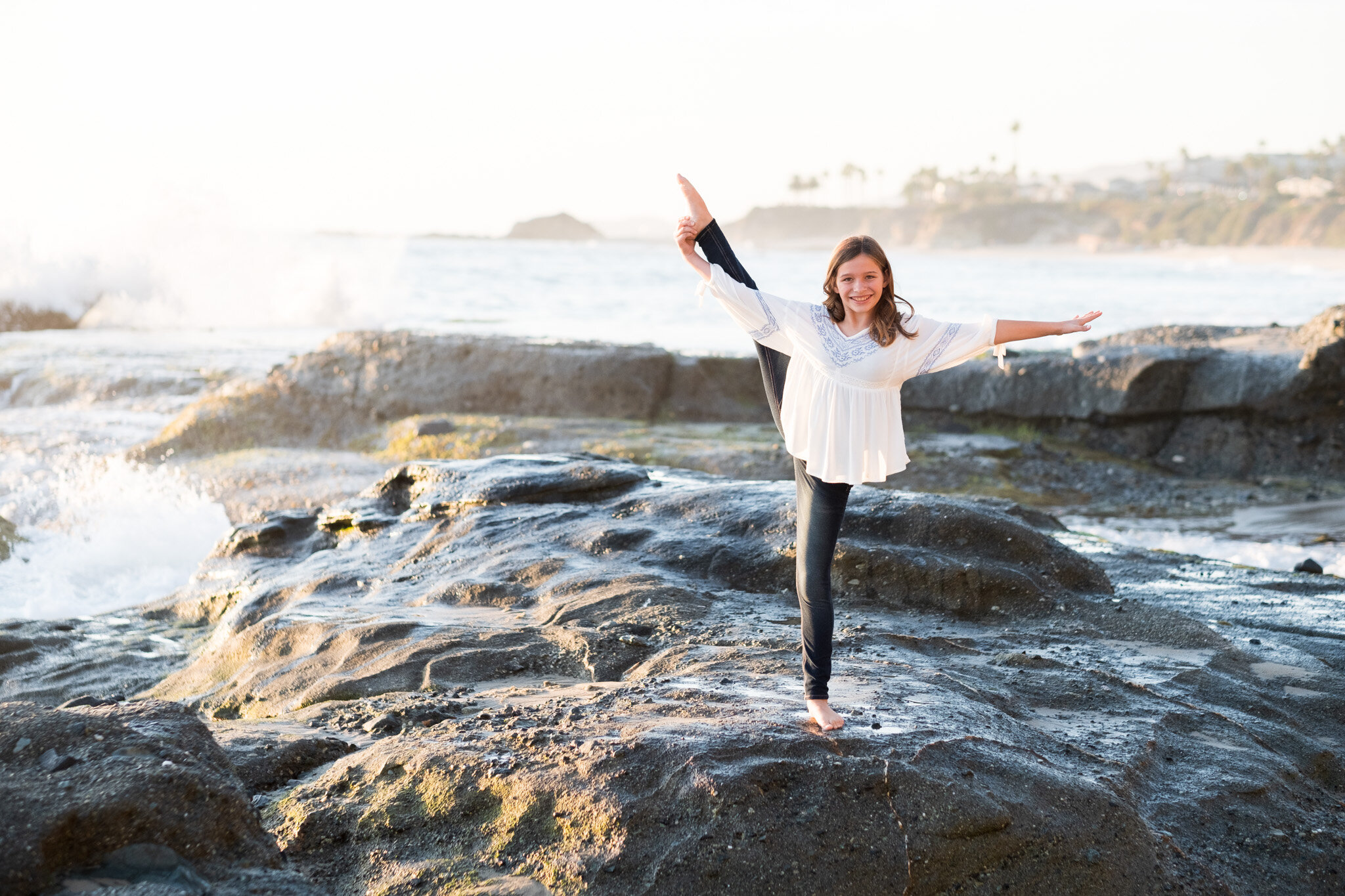 Aliso Beach Laguna Family Photo Session-1-4.jpg