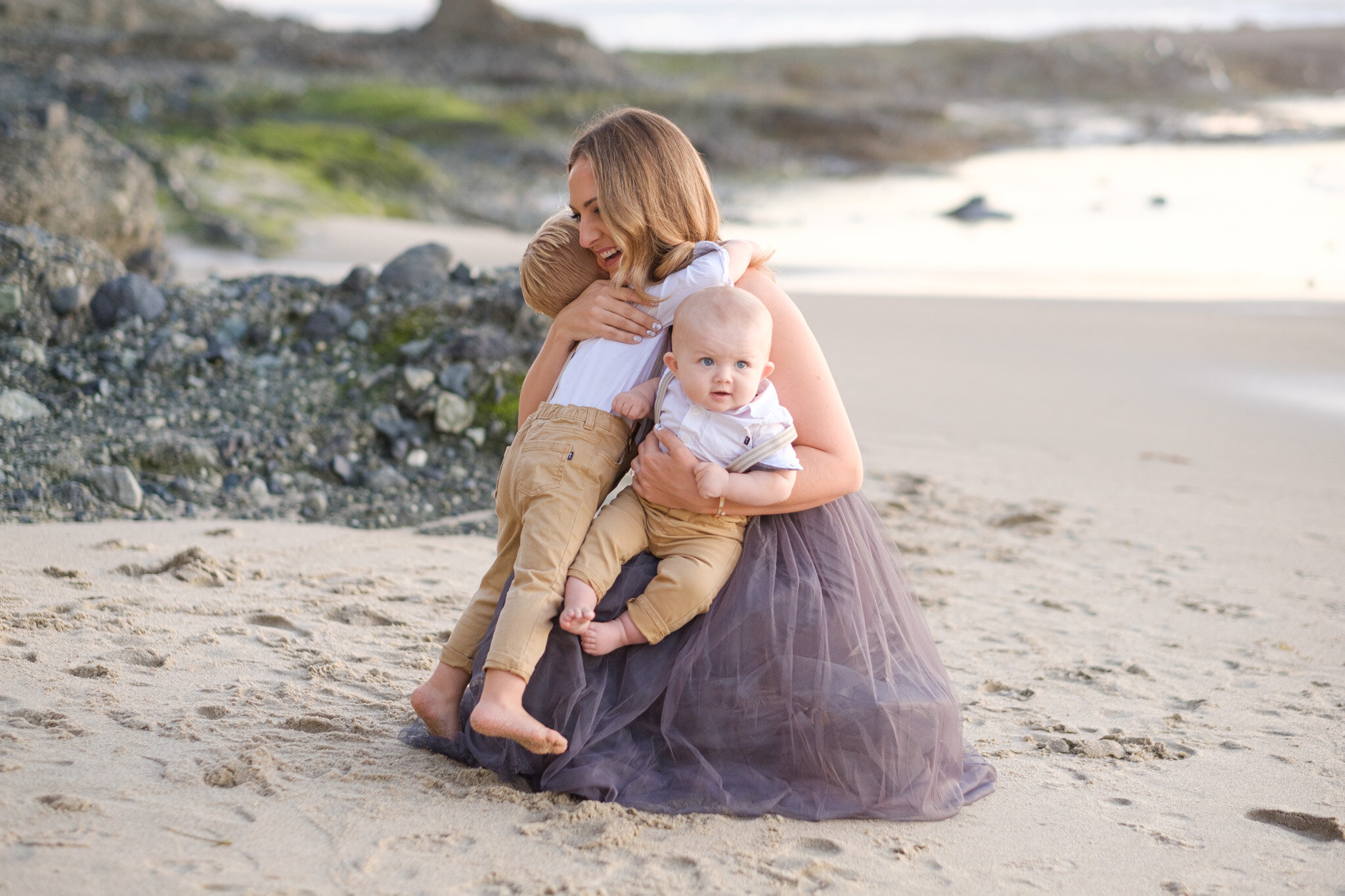 Aliso Beach Laguna Family Photo Session-2.jpg