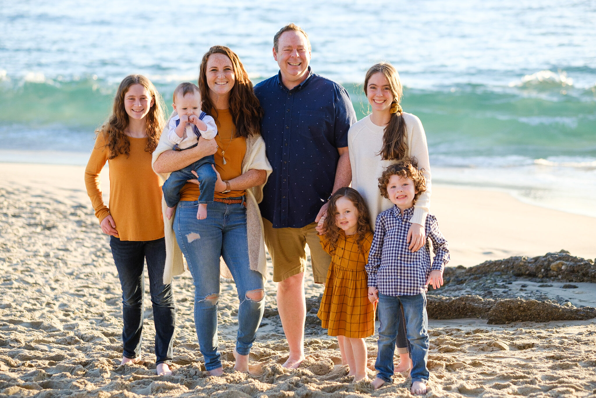 Victoria Beach Laguna Family Photo Session-5.jpg