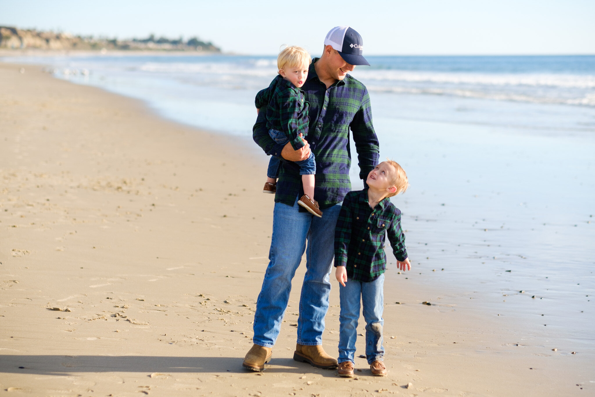 T Street San Slemente Family Photo Session-1.jpg