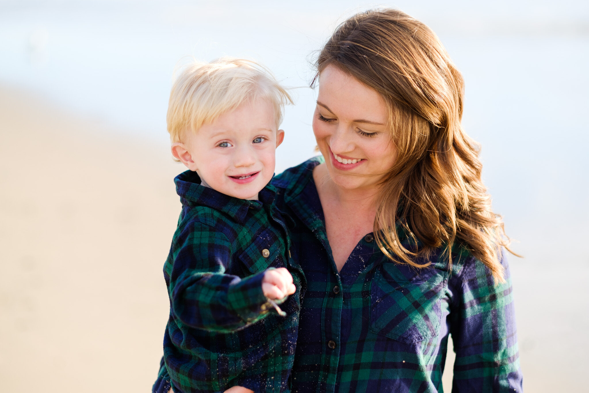 T Street San Slemente Family Photo Session-2.jpg