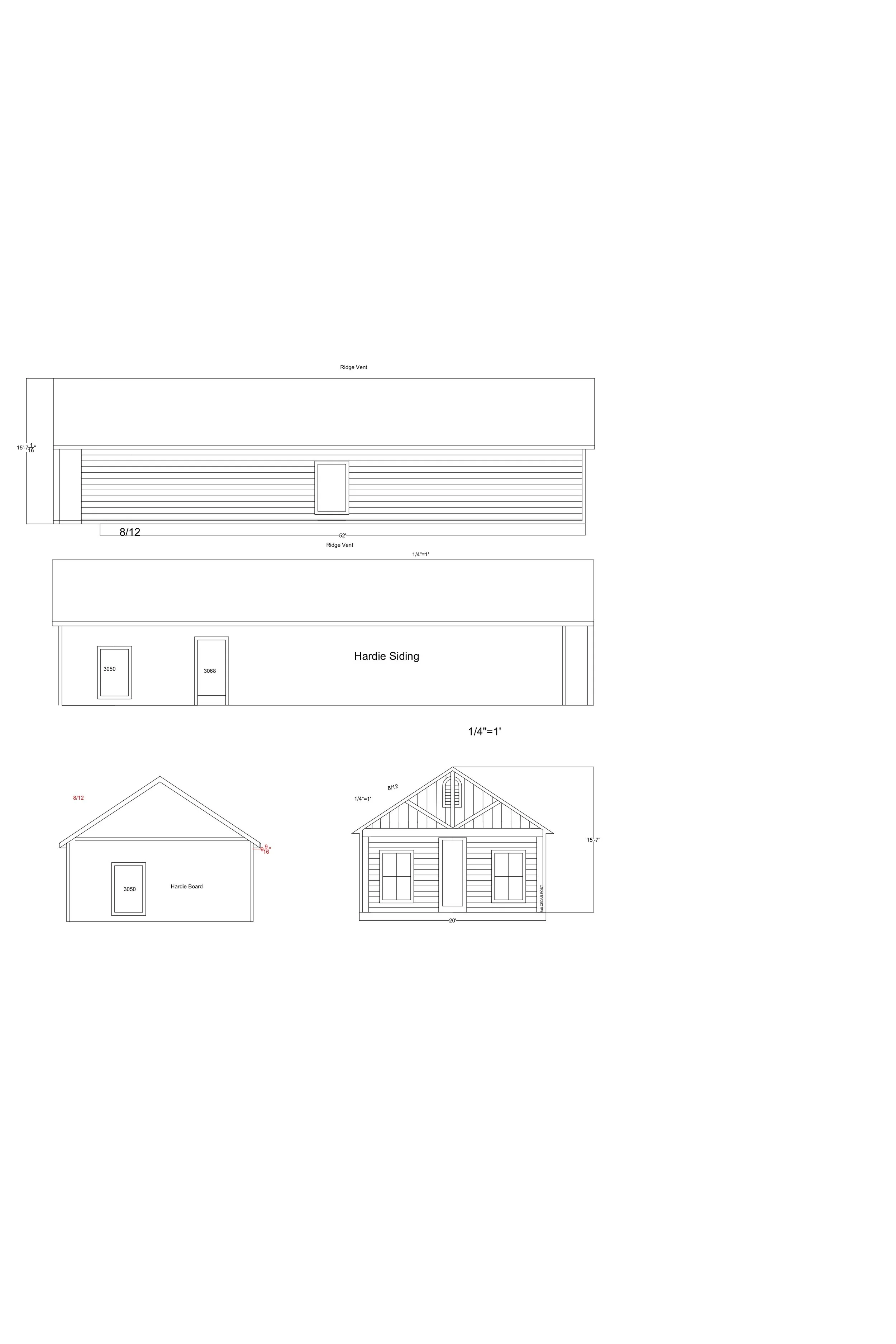 Front and sides 1:4.jpg