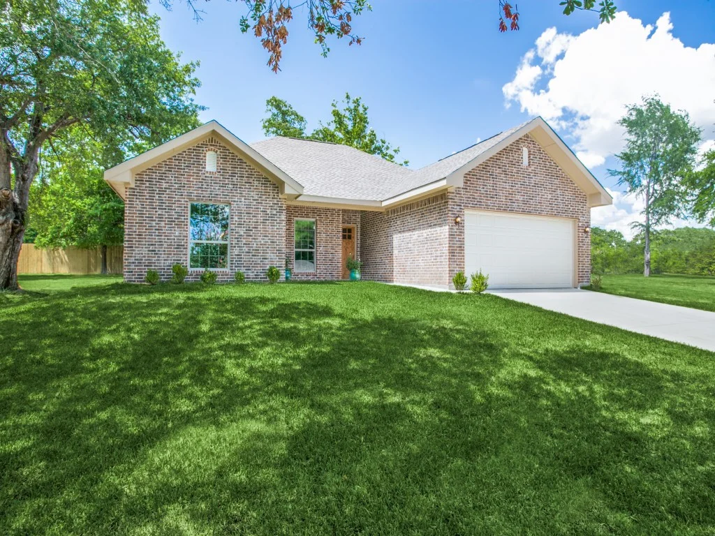 1007-welch-ln-mabank-tx-MLS-2.jpg