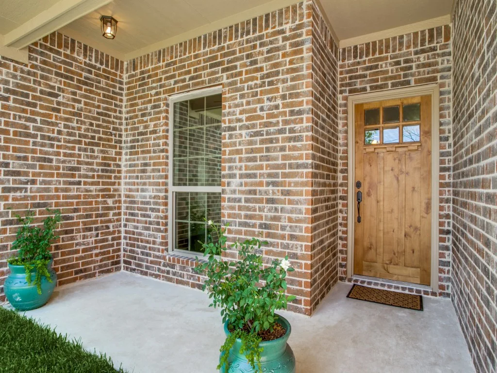 1007-welch-ln-mabank-tx-MLS-3.jpg