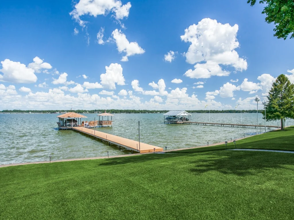 1007-welch-ln-mabank-tx-MLS-15.jpg