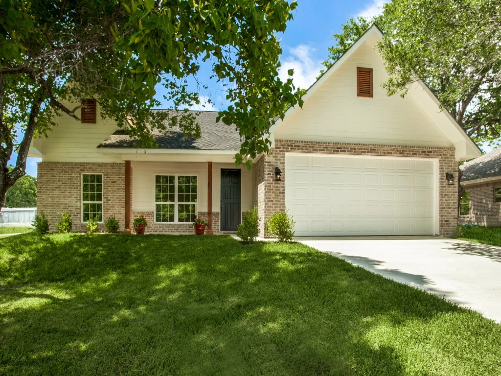 981-welch-ln-gun-barrel-city-tx-MLS-1.jpg