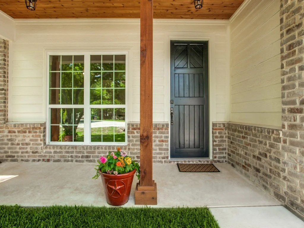 981-welch-ln-gun-barrel-city-tx-MLS-2.jpg