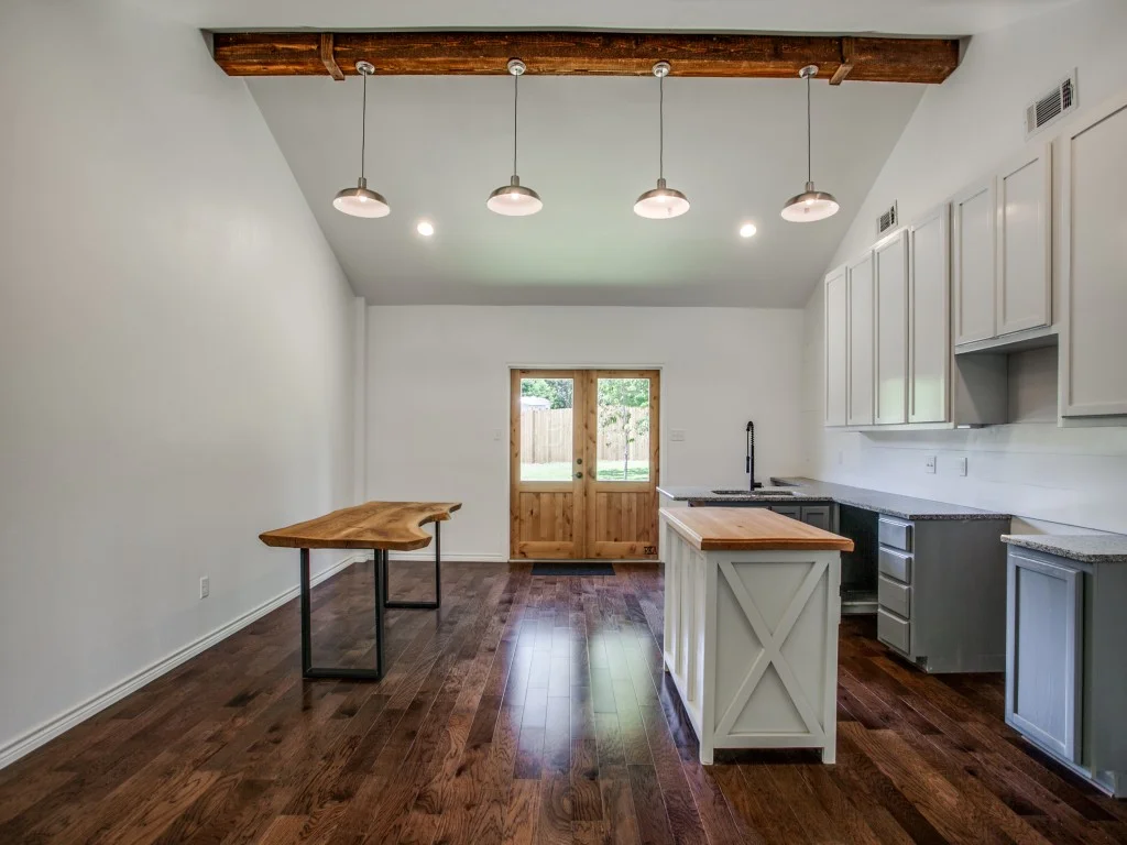 981-welch-ln-gun-barrel-city-tx-MLS-4.jpg